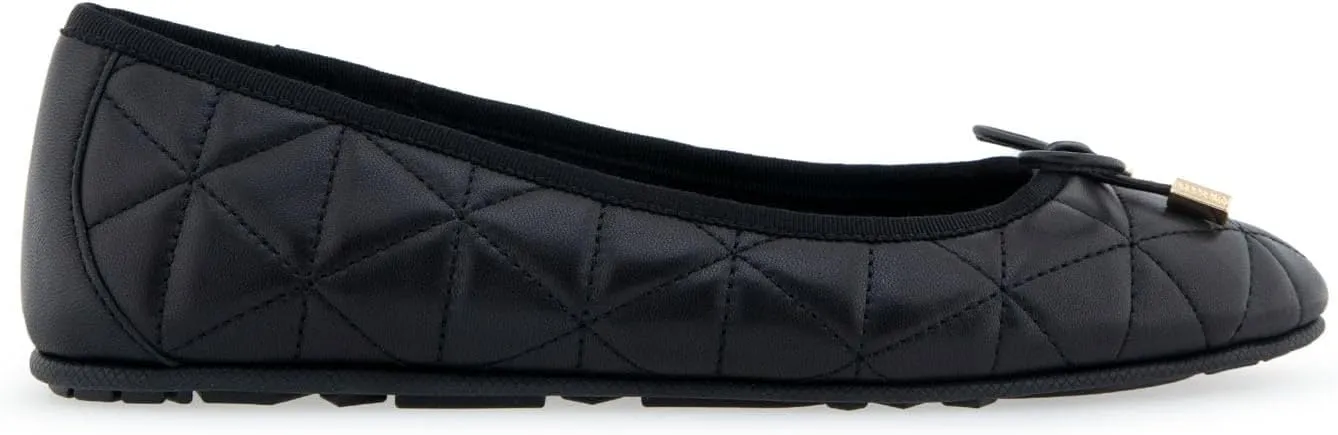 Aerosoles Women's Pia Ballet Flat