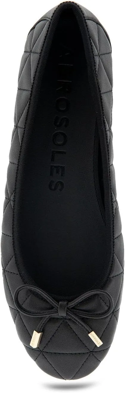 Aerosoles Women's Pia Ballet Flat