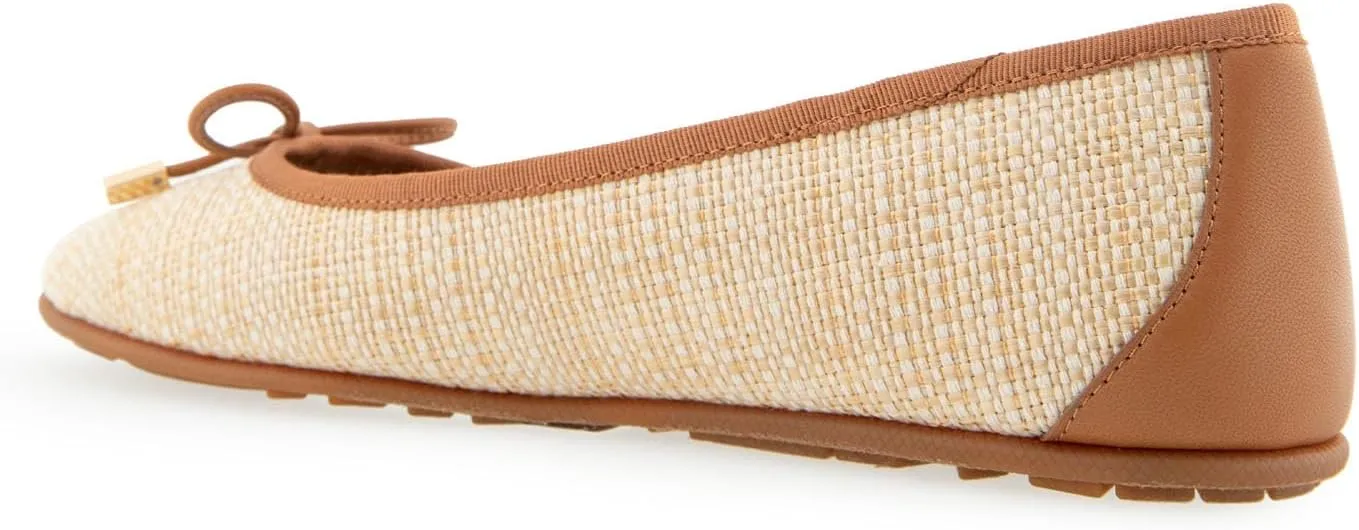Aerosoles Women's Pia Ballet Flat