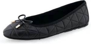 Aerosoles Women's Pia Ballet Flat