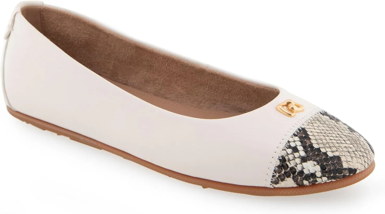 Aerosoles Women's Piper Ballet Flat