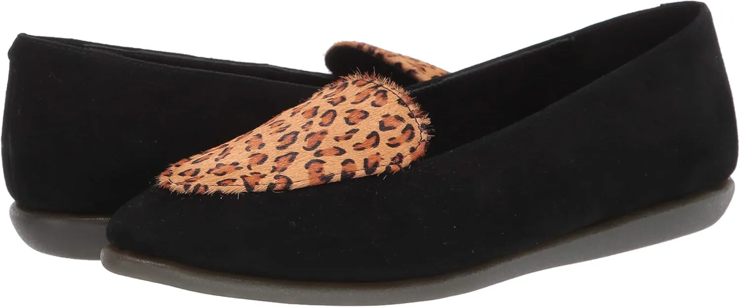 Aerosoles Women's Val Ballet Flat
