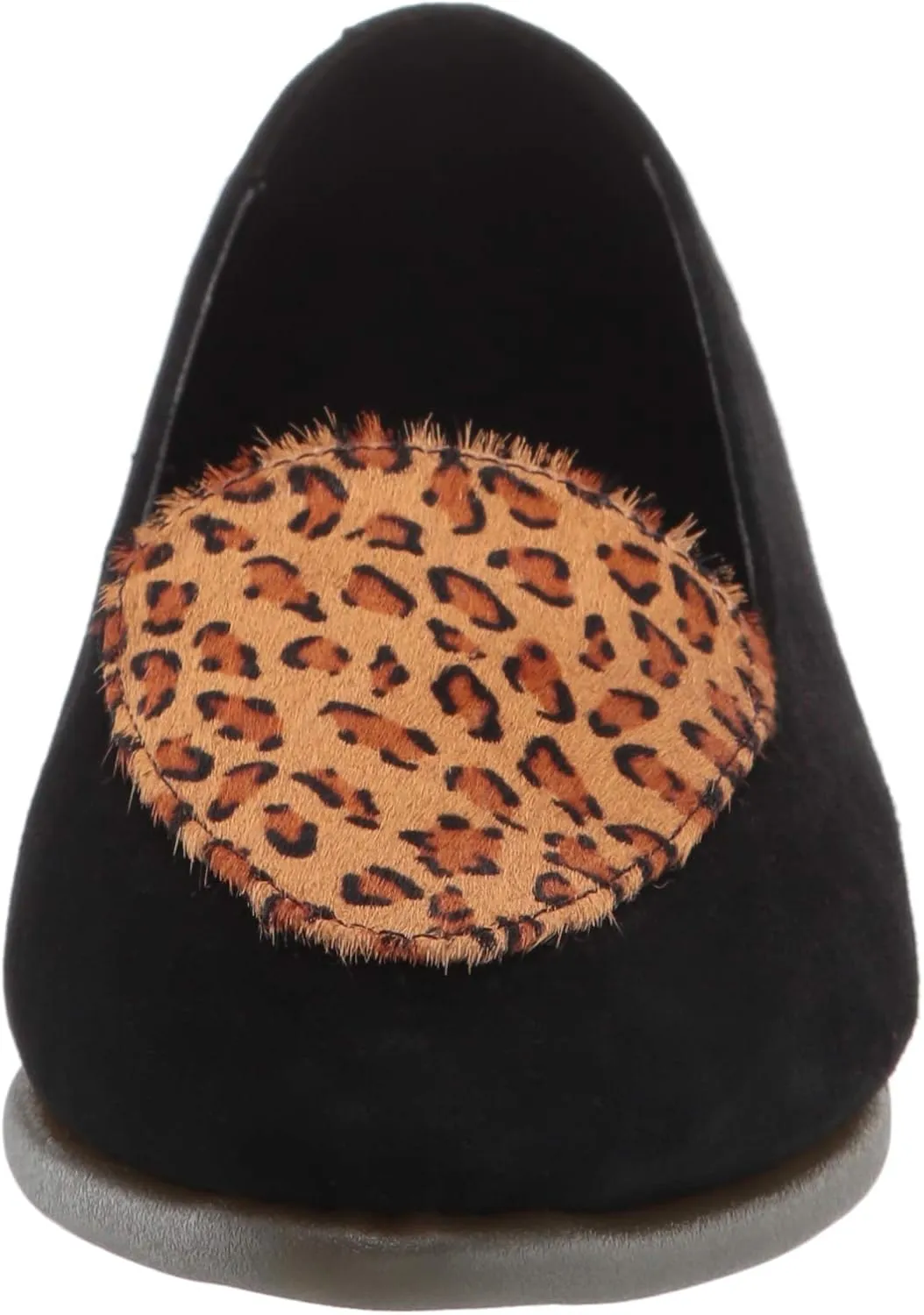 Aerosoles Women's Val Ballet Flat