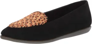 Aerosoles Women's Val Ballet Flat