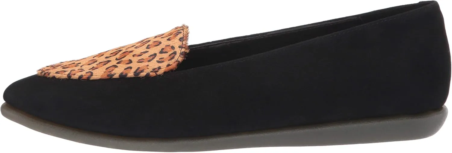 Aerosoles Women's Val Ballet Flat