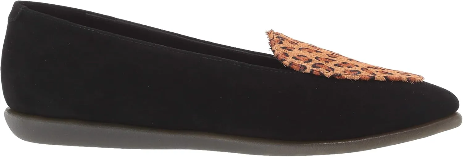 Aerosoles Women's Val Ballet Flat