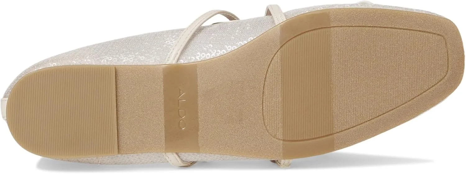 ALDO Women's Amberlee Ballet Flat
