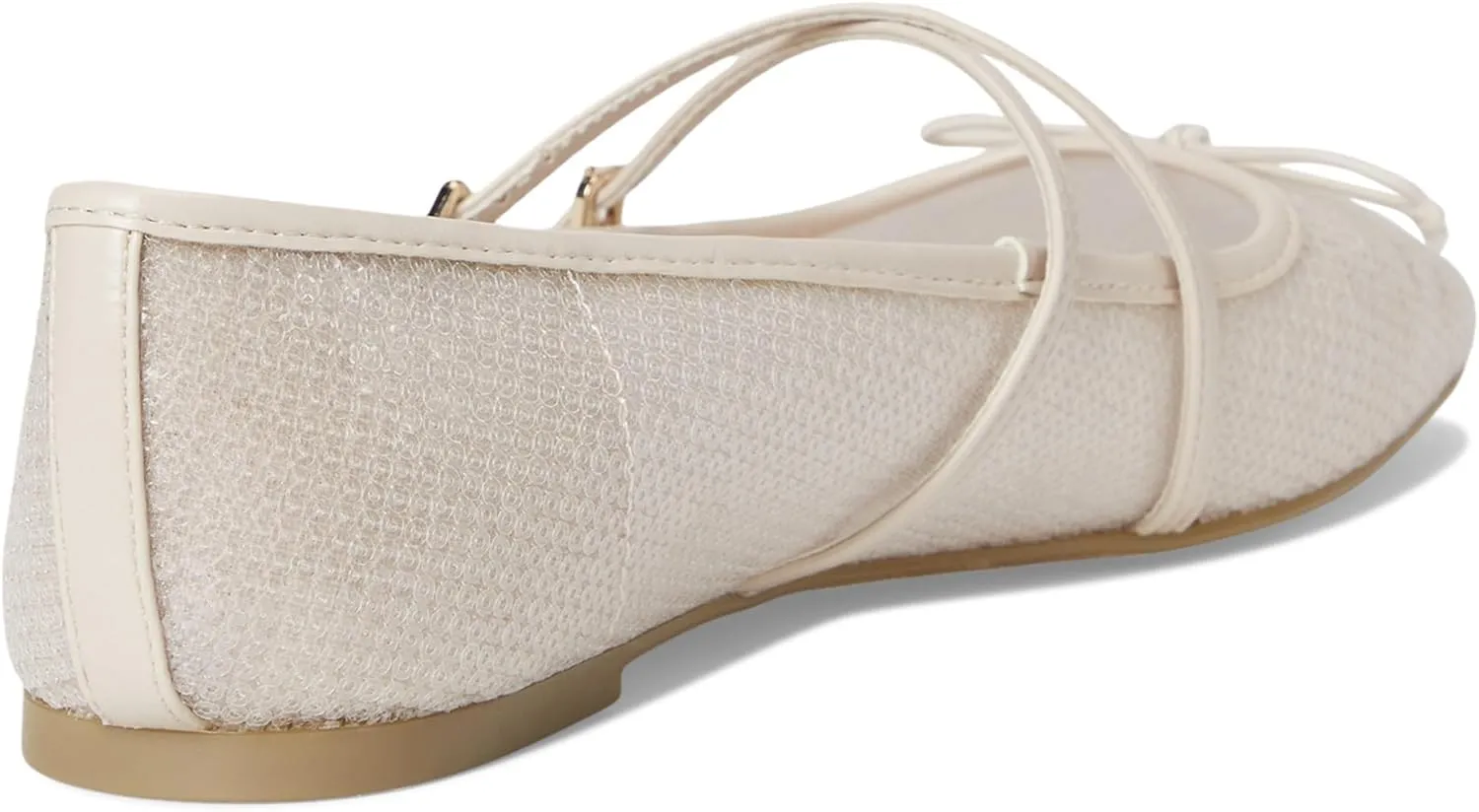 ALDO Women's Amberlee Ballet Flat