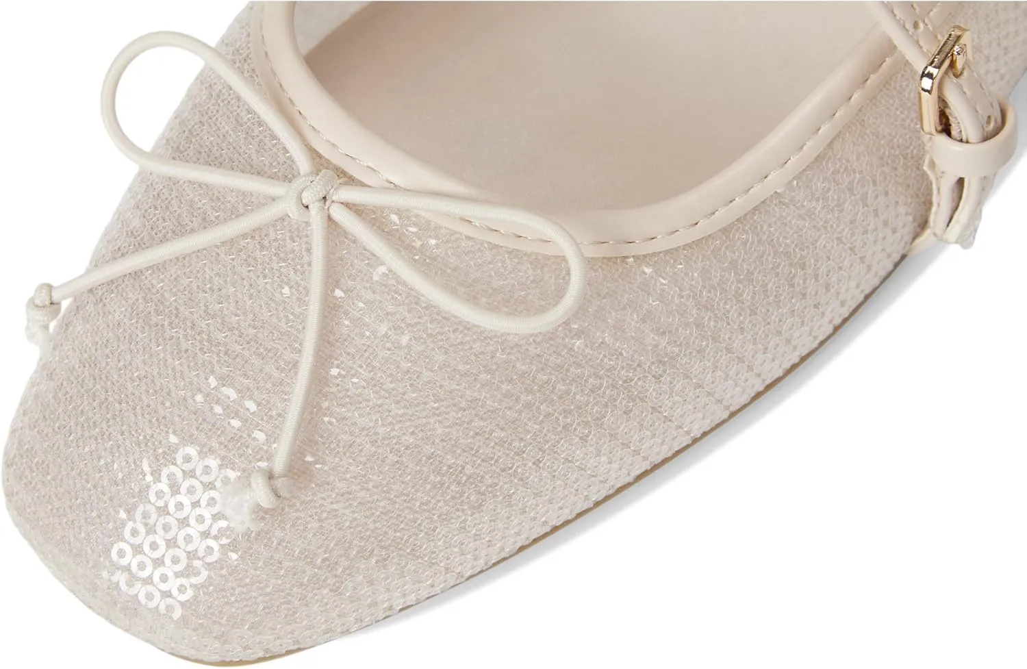 ALDO Women's Amberlee Ballet Flat