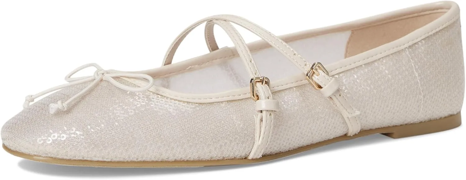 ALDO Women's Amberlee Ballet Flat