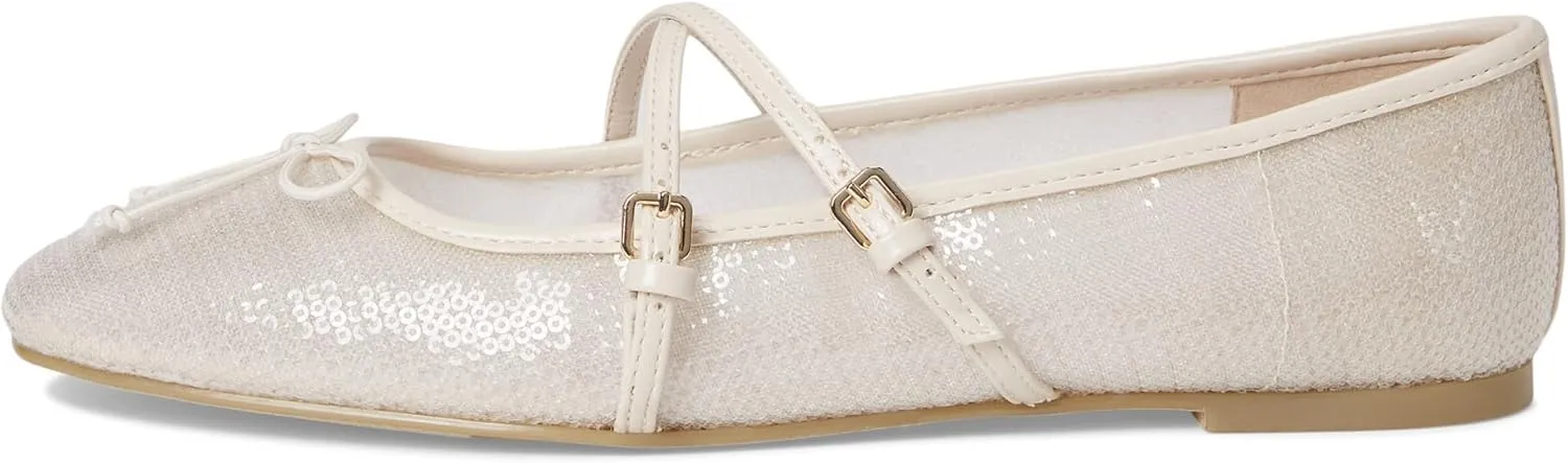 ALDO Women's Amberlee Ballet Flat