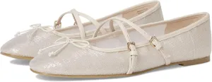 ALDO Women's Amberlee Ballet Flat