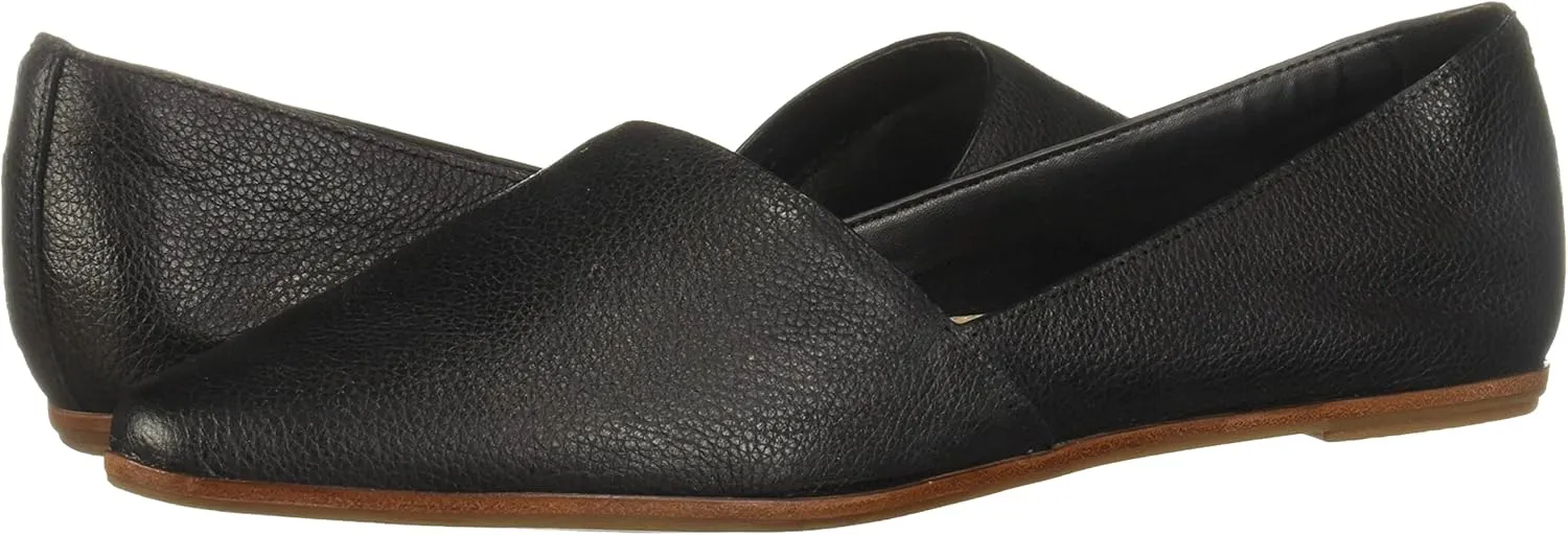 ALDO Women's Blanchette Ballet Flat