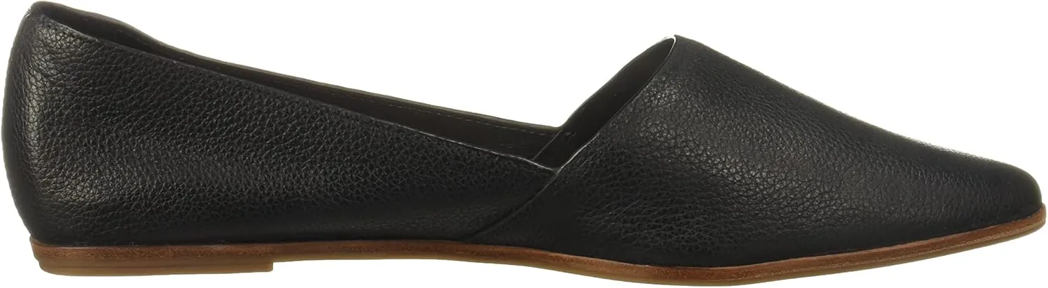 ALDO Women's Blanchette Ballet Flat