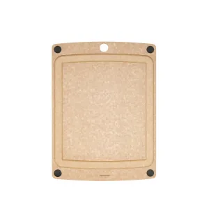 All-in-One Cutting Board