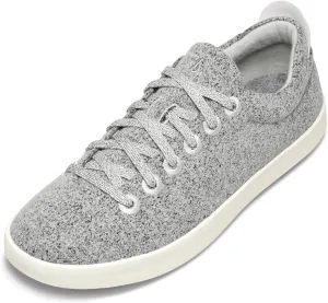 Allbirds Women's Wool Pipers Casual Sneakers