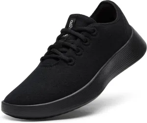 Allbirds Women's Wool Runner Go Sneaker