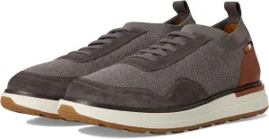 Allen Edmonds Men's Easton Slip-on Shoes Sneaker