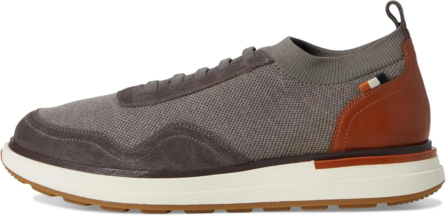 Allen Edmonds Men's Easton Slip-on Shoes Sneaker