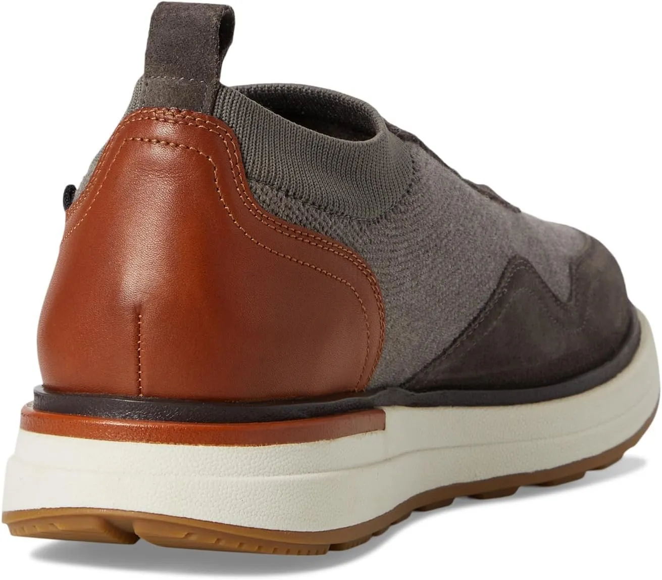 Allen Edmonds Men's Easton Slip-on Shoes Sneaker