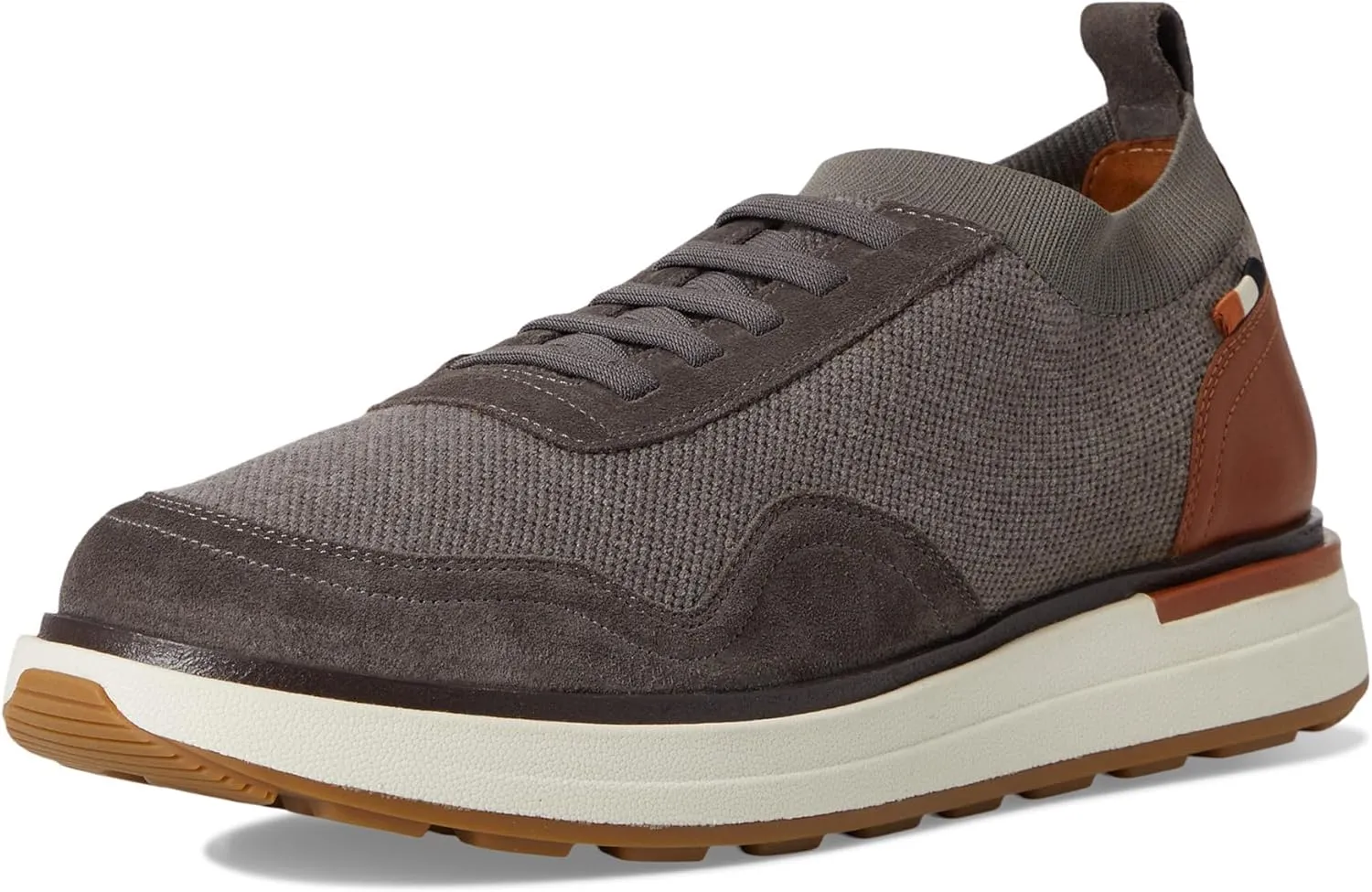 Allen Edmonds Men's Easton Slip-on Shoes Sneaker