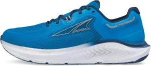 ALTRA Men's Gymnastics Shoes Sneaker