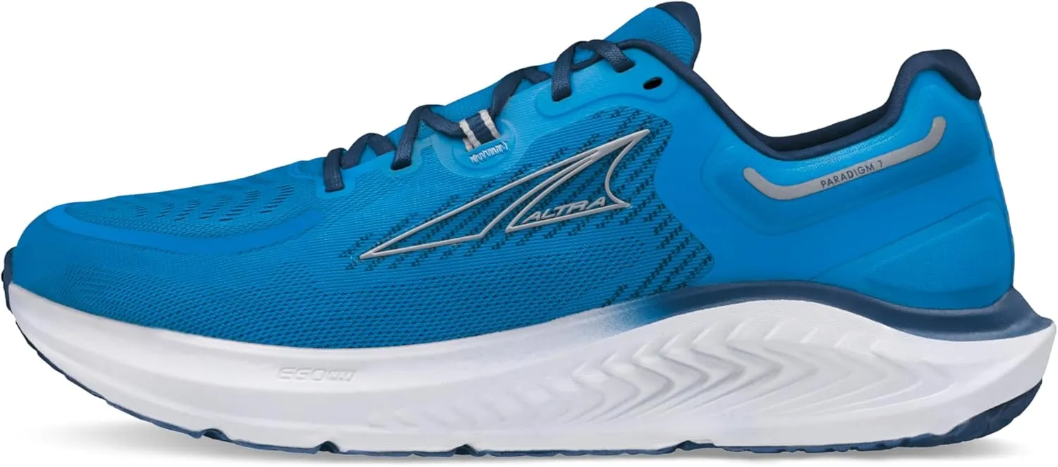 ALTRA Men's Gymnastics Shoes Sneaker