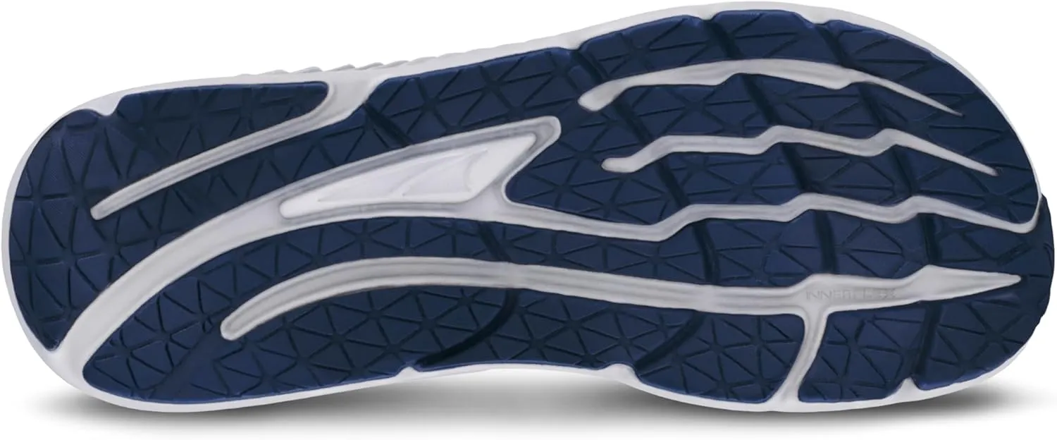 ALTRA Men's Gymnastics Shoes Sneaker