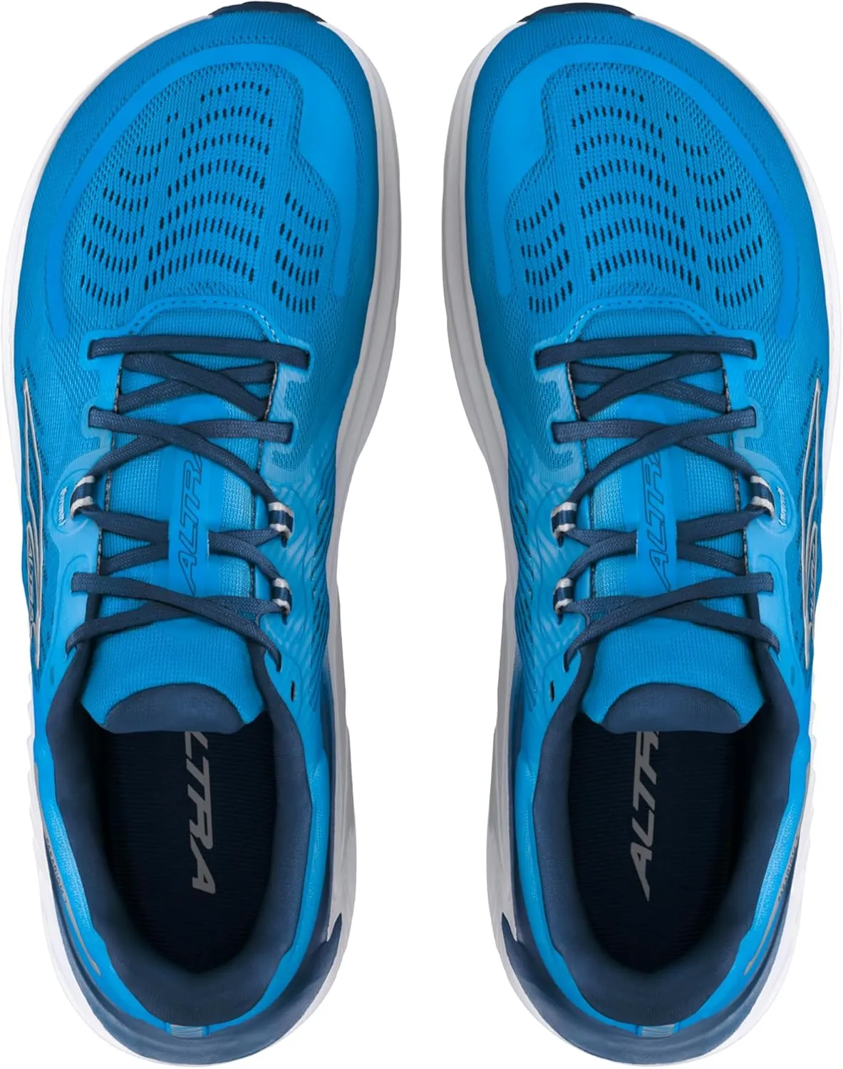 ALTRA Men's Gymnastics Shoes Sneaker