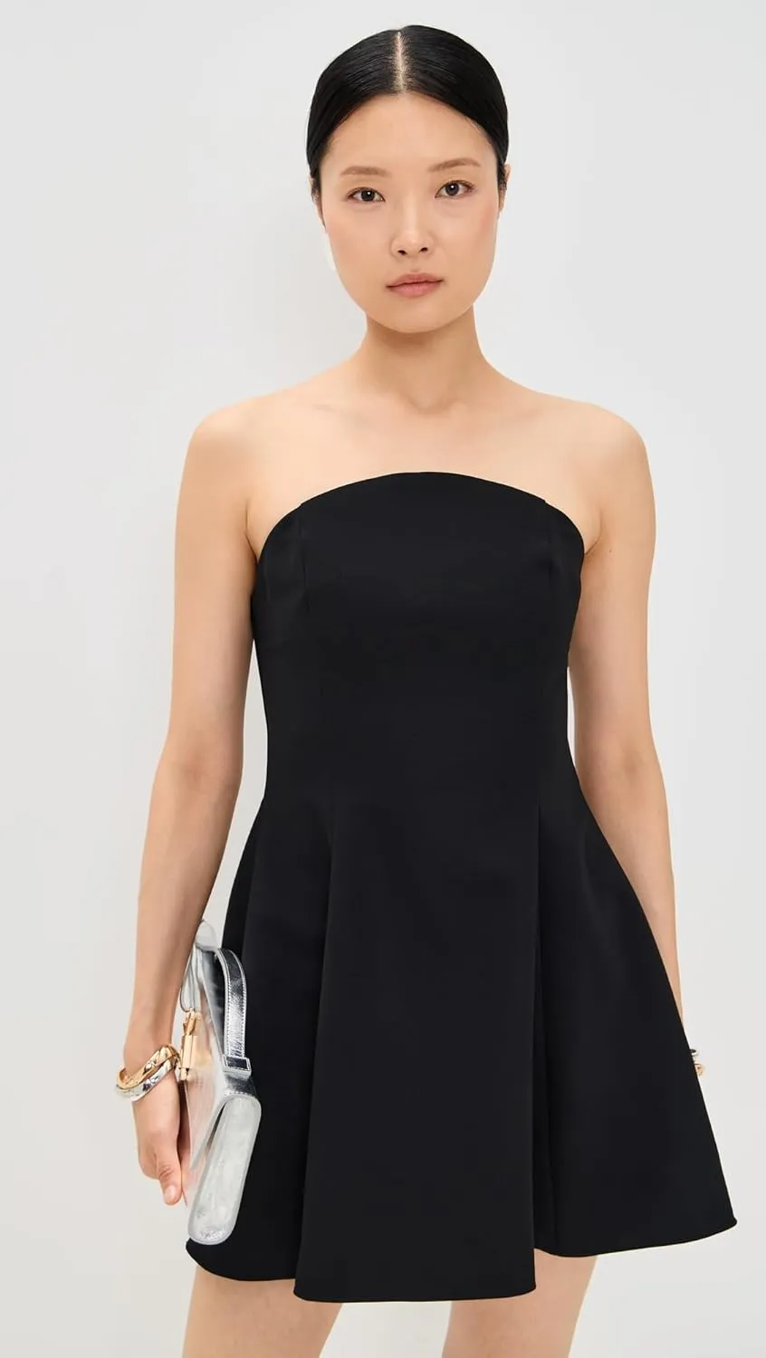 Amanda Uprichard Women's Romilly Dress