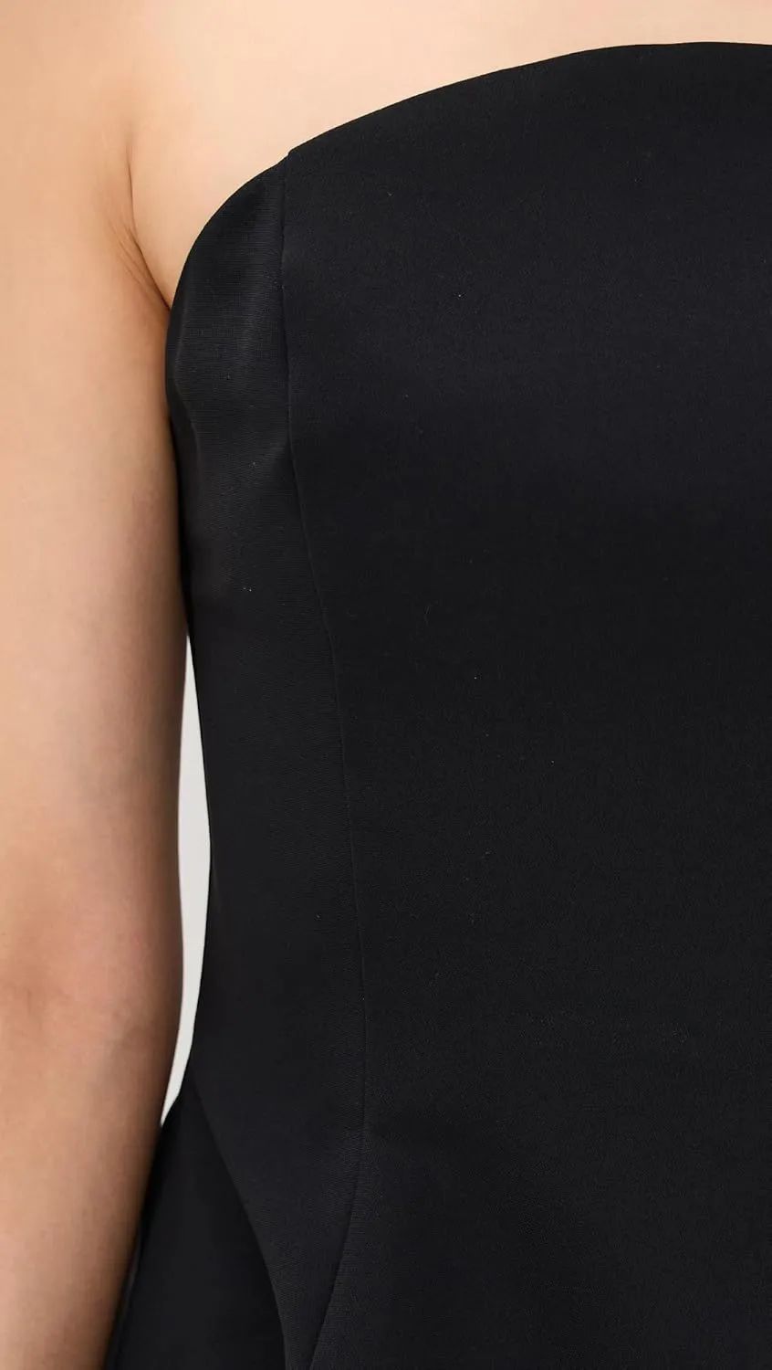Amanda Uprichard Women's Romilly Dress