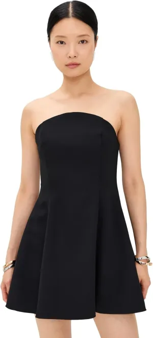 Amanda Uprichard Women's Romilly Dress