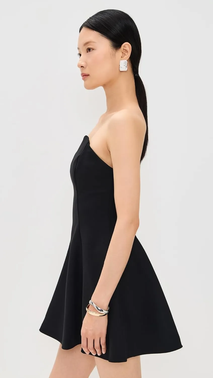 Amanda Uprichard Women's Romilly Dress
