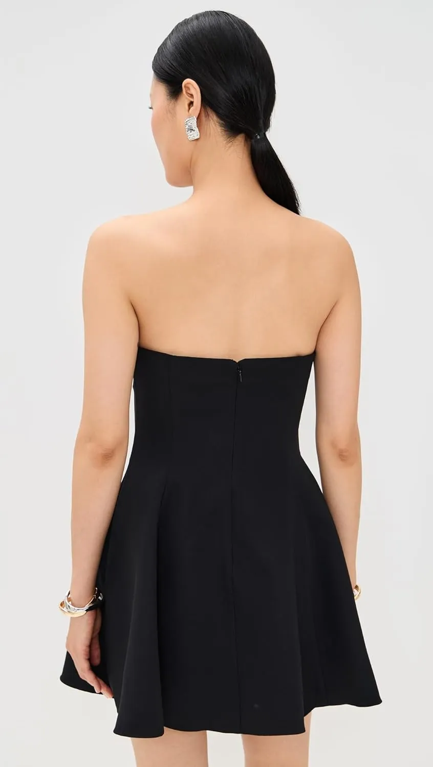 Amanda Uprichard Women's Romilly Dress