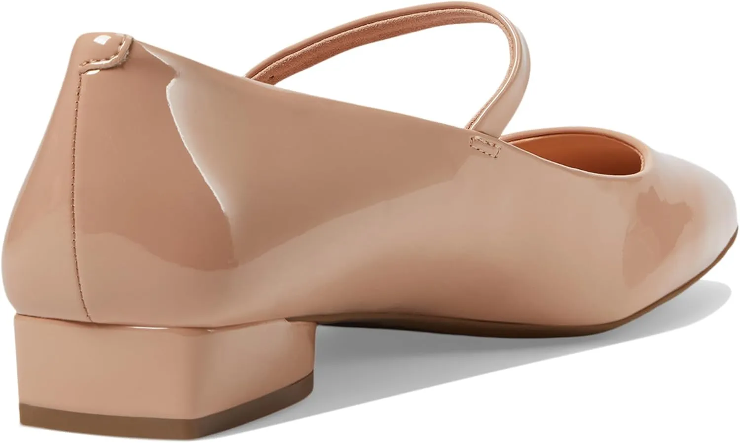 Anne Klein Women's Cosette Ballet Flat