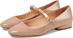 Anne Klein Women's Cosette Ballet Flat