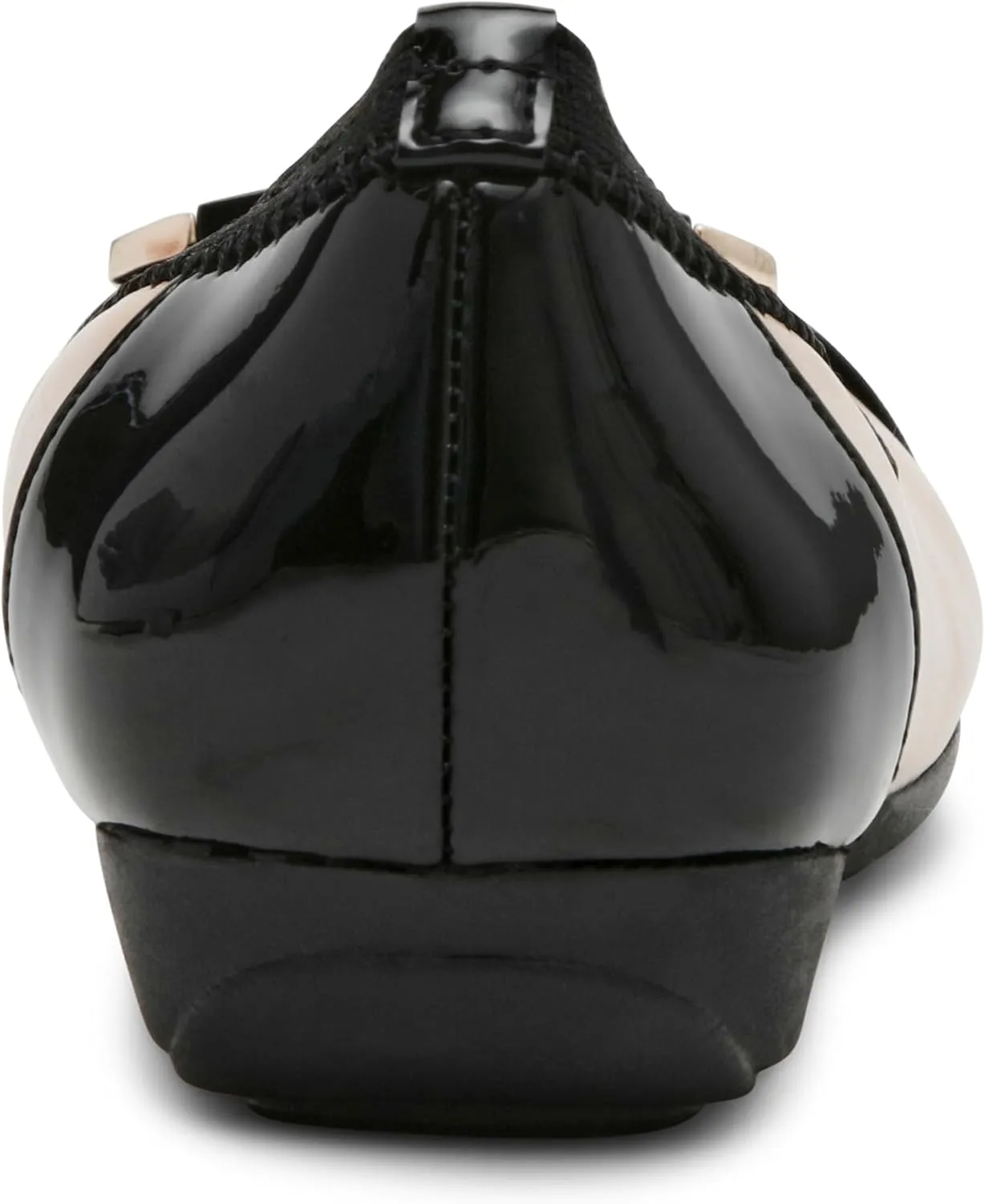 Anne Klein Women's Uplift Ballet Flat