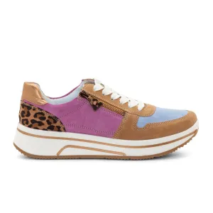 Ara Sage Sneaker (Women) - Multi