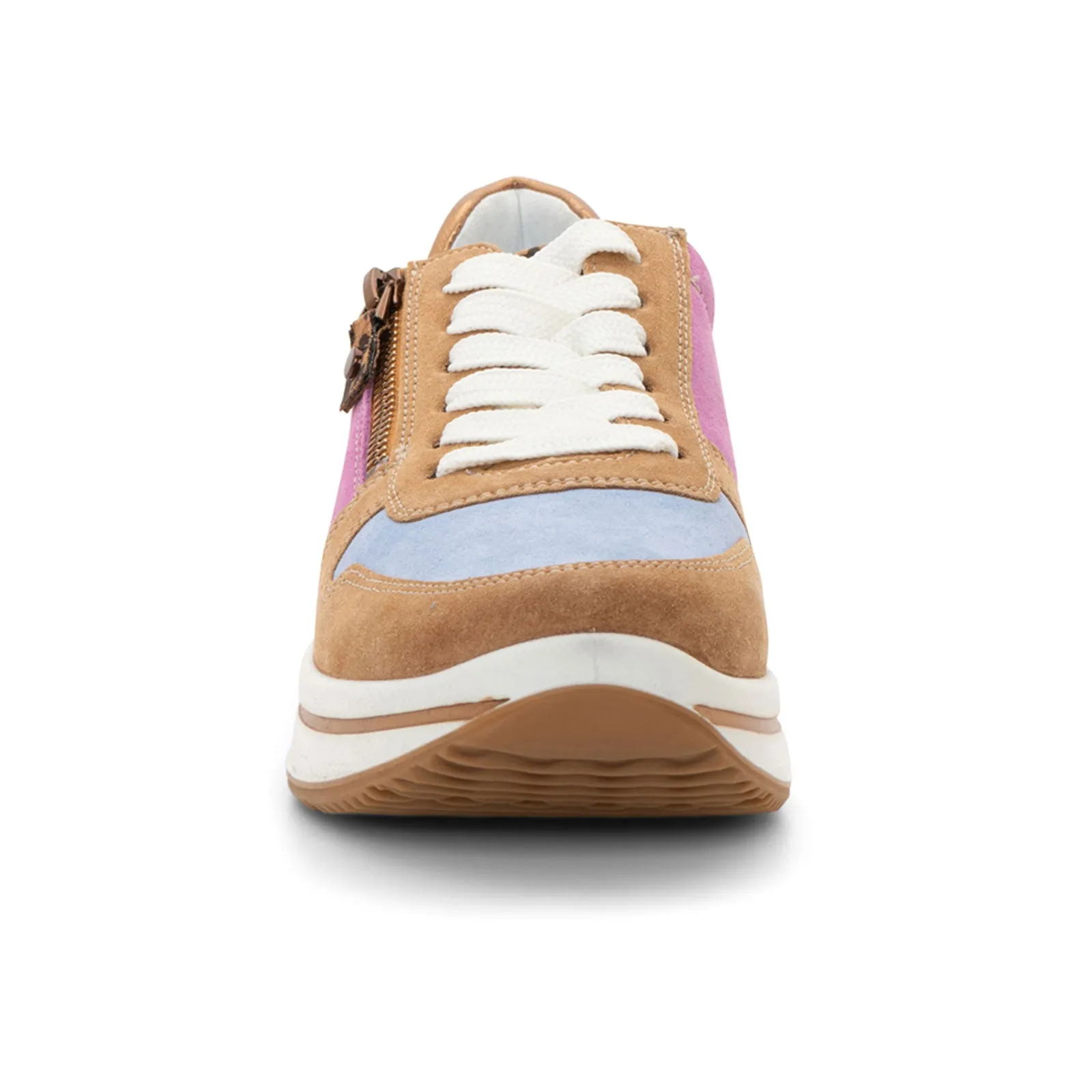 Ara Sage Sneaker (Women) - Multi