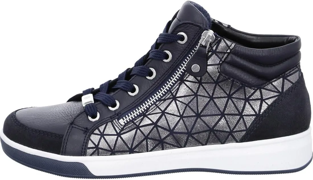 ARA Women's Sneaker