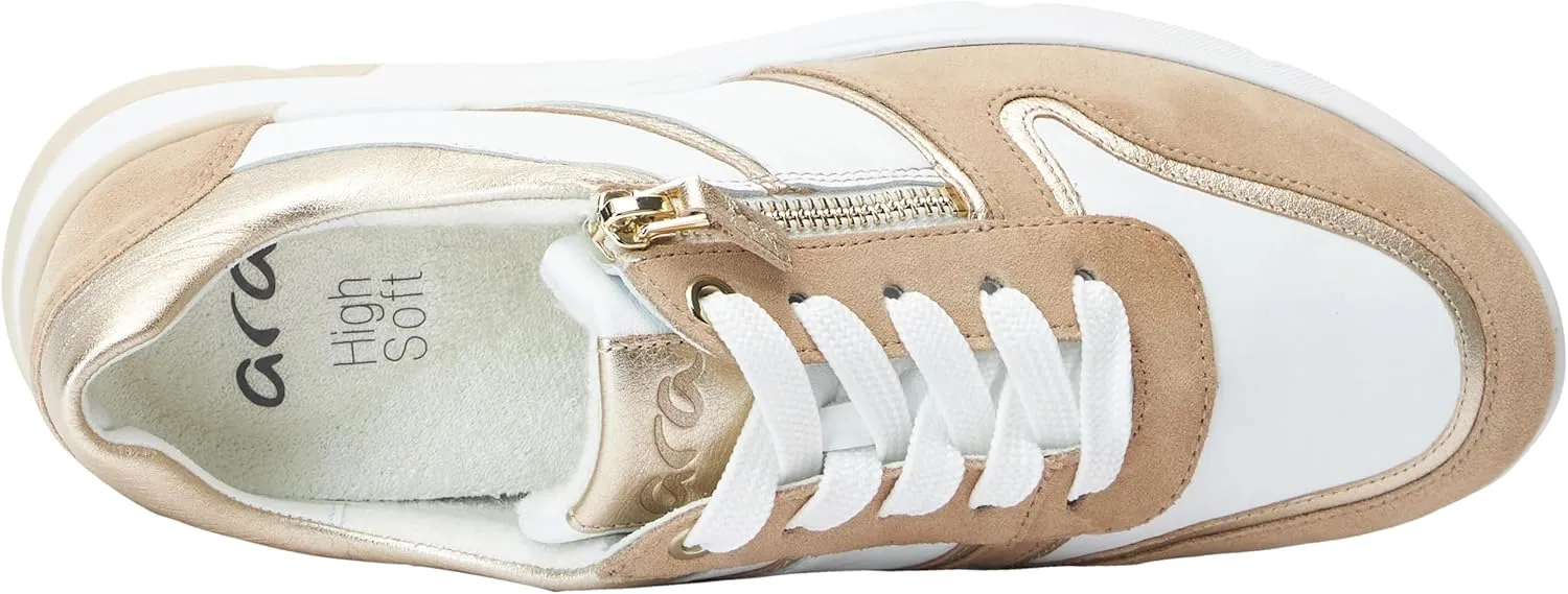 ARA Women's Sneaker