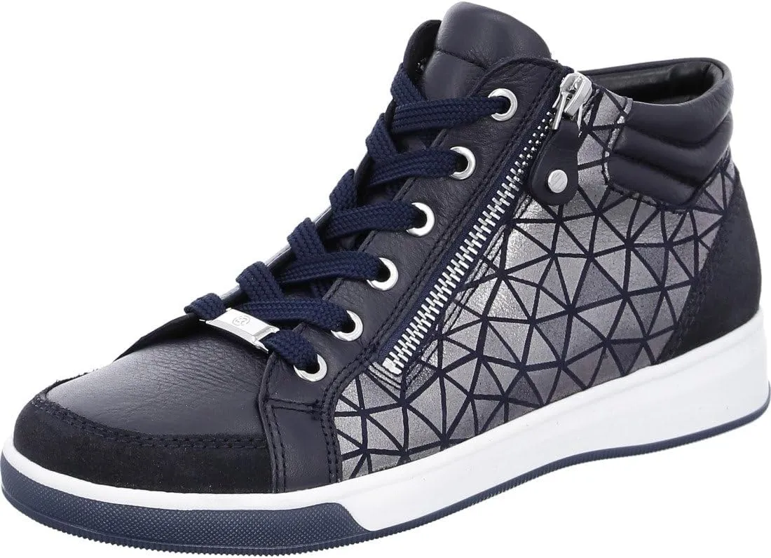 ARA Women's Sneaker