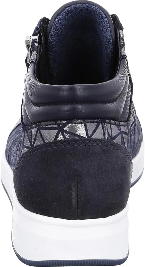 ARA Women's Sneaker
