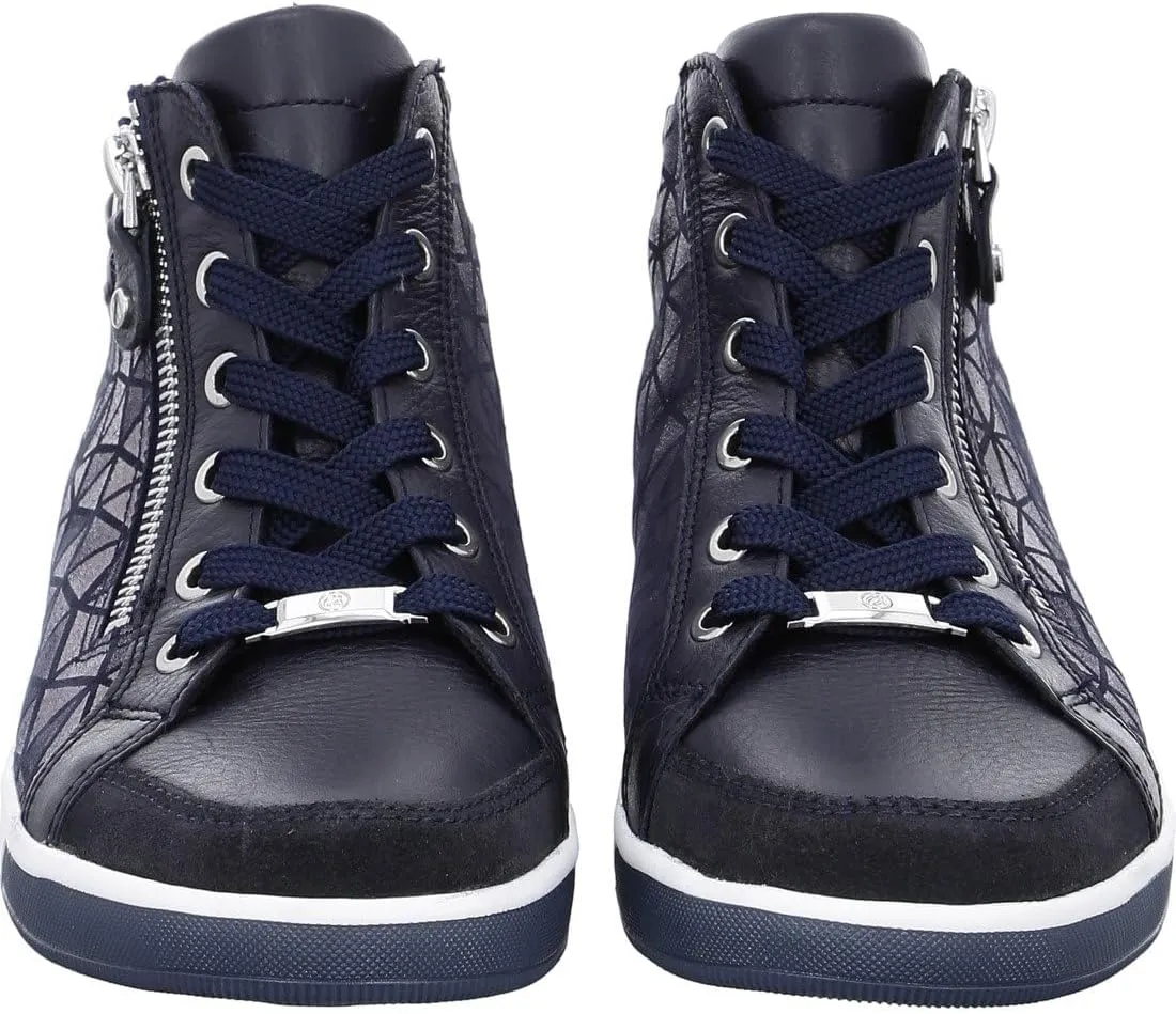ARA Women's Sneaker