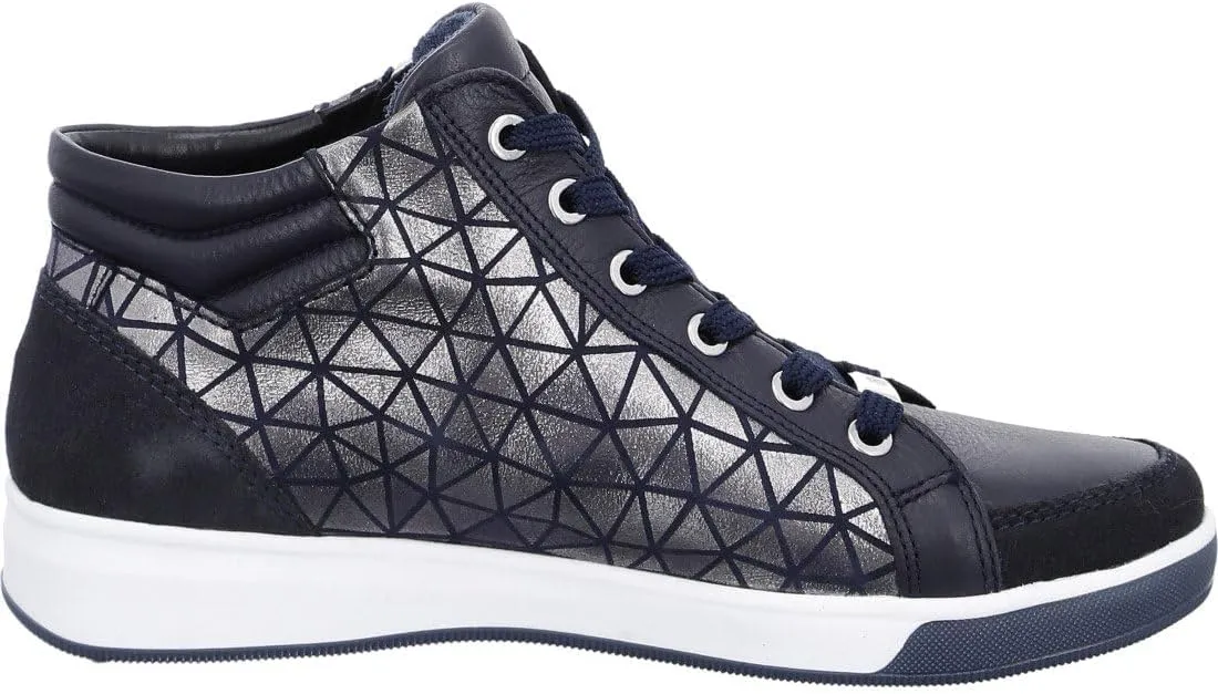 ARA Women's Sneaker