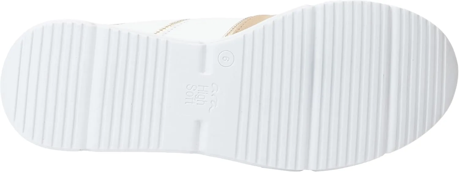 ARA Women's Sneaker