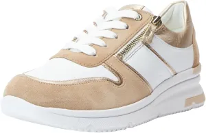 ARA Women's Sneaker