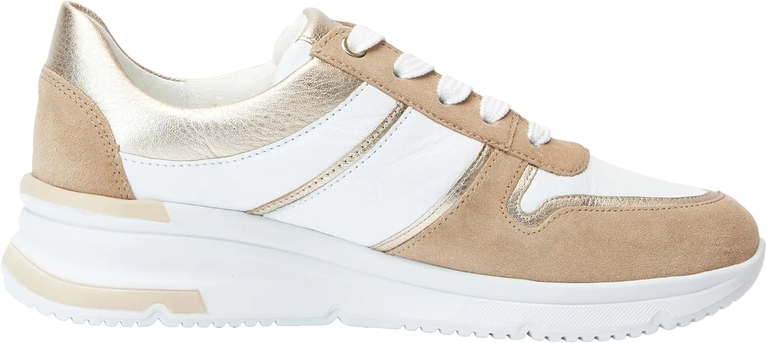 ARA Women's Sneaker
