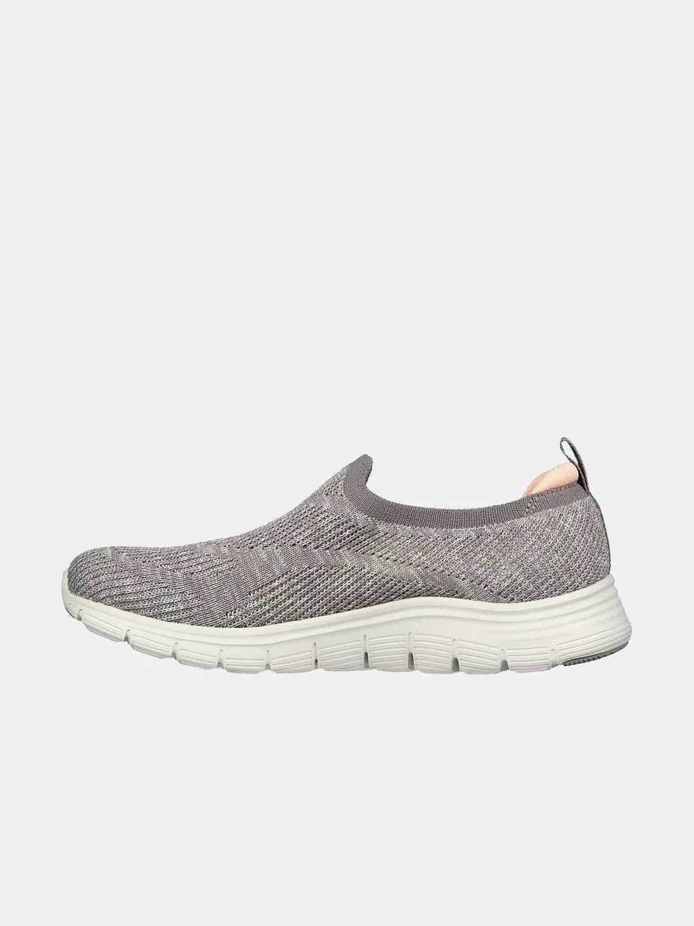 ARCH FIT VISTA - INSPIRATION - TAUPE