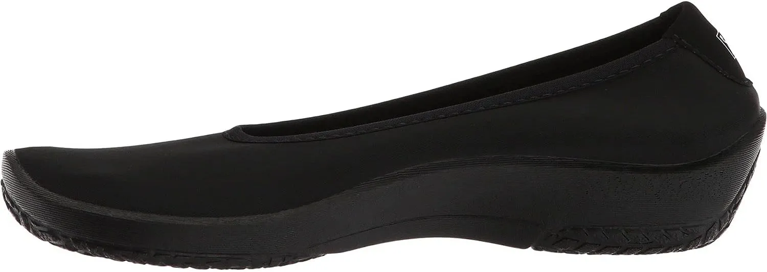 Arcopedico Women's Ballet